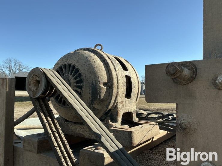 clipper-super-29d-image-19