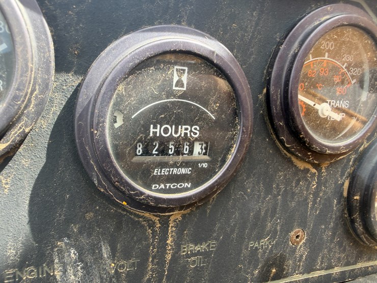 pettibone-8042-image-82