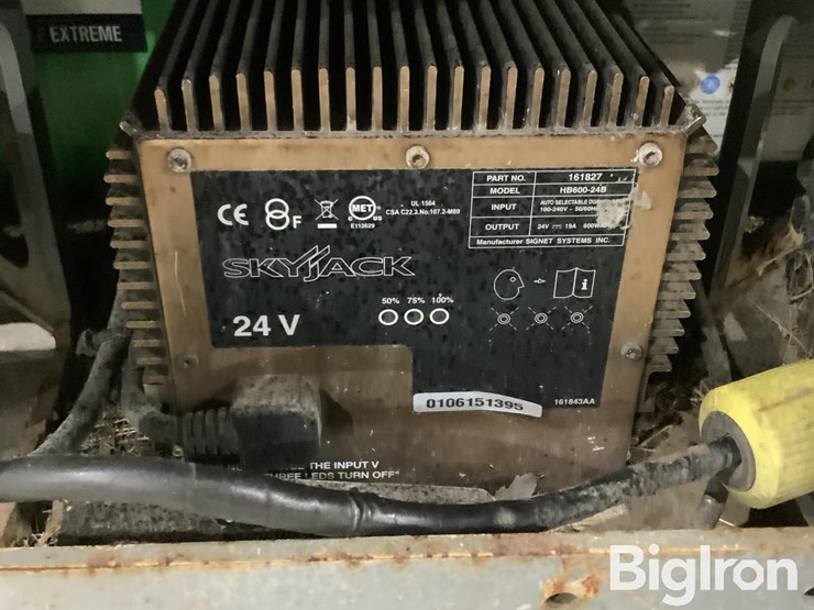 skyjack-sj12-image-15