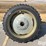 vortexx-11.2-38-pivot-tires-&-rims-image-2