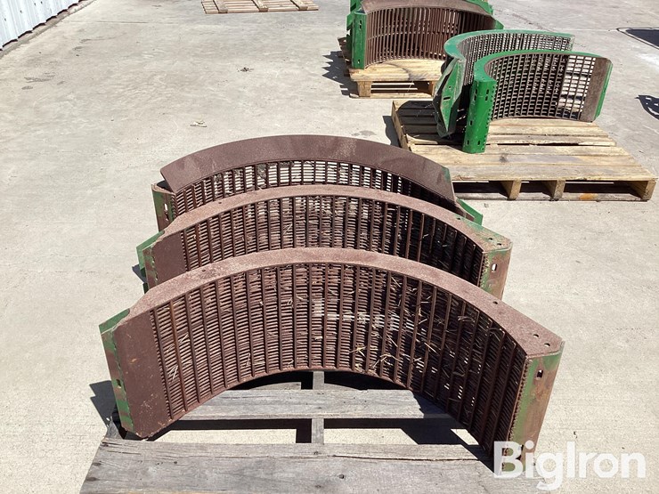 780-john-deere-680-image-17