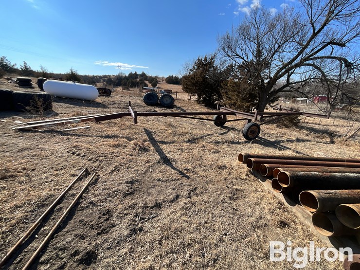 shop-built-trailer-image-7