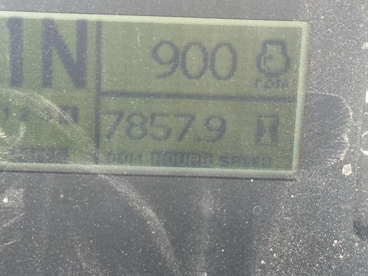 2008-deere-624j-image-61