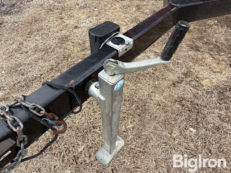 friesen-titan-4-image-11