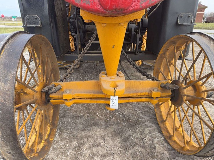 1912-20hp-russell-steam-traction-engine-image-16