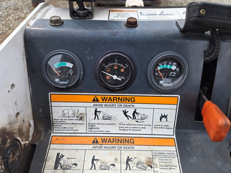 bobcat-mt55-image-28