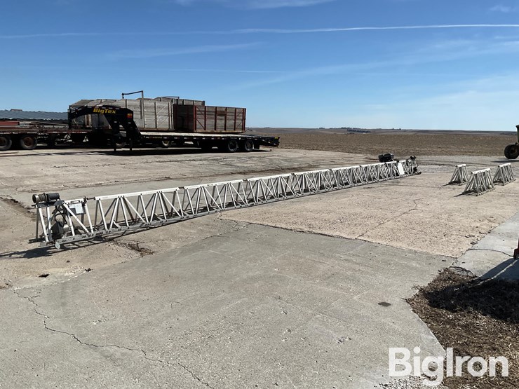 morrison-super-screed-40'-truss-screed-image-5