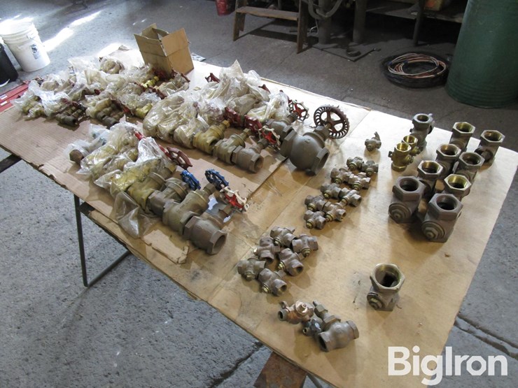 brass-gate-valves-and-gas-valves-image-3