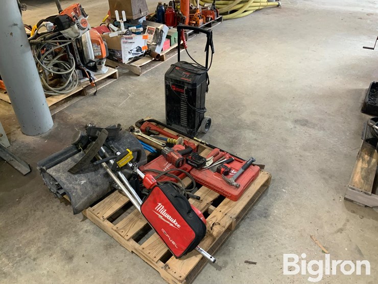 farm-supplies-image-1