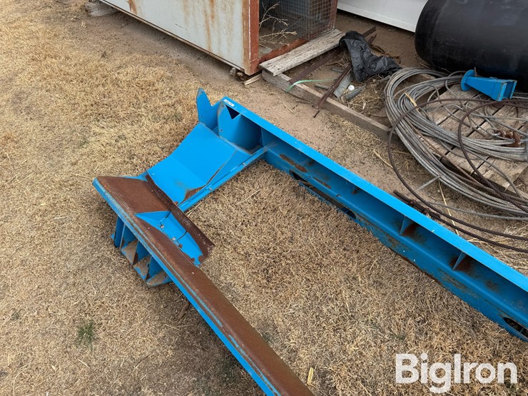 john-deere-a-image-14