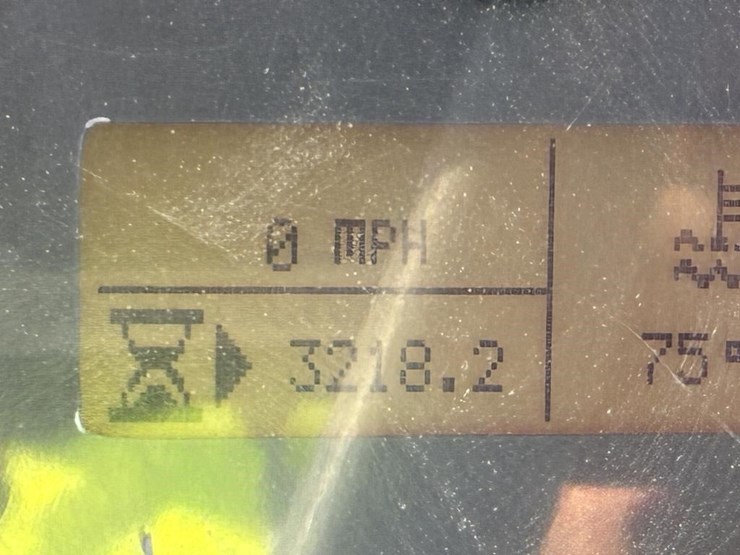 2015-jlg-g5-18a-image-15