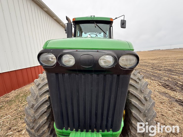 2004-john-deere-8120-image-20