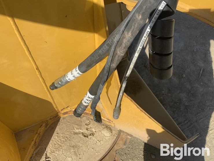 2019-dfm-cfb16-feller-buncher-image-15