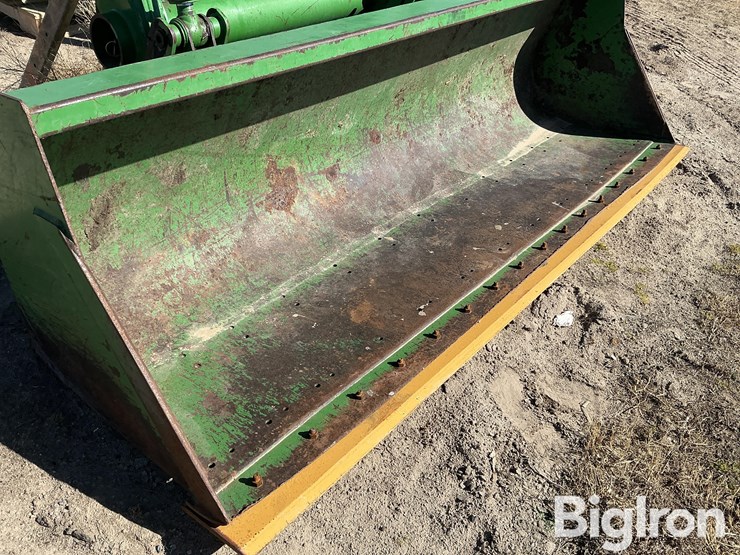 john-deere-741-image-17