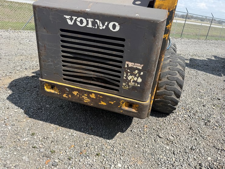 volvo-mc90b-image-14