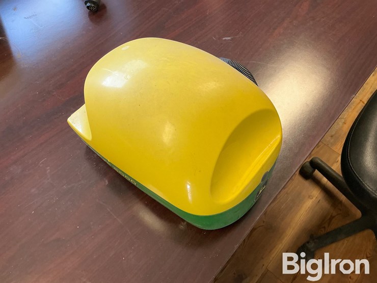 2021-john-deere-6000-image-3