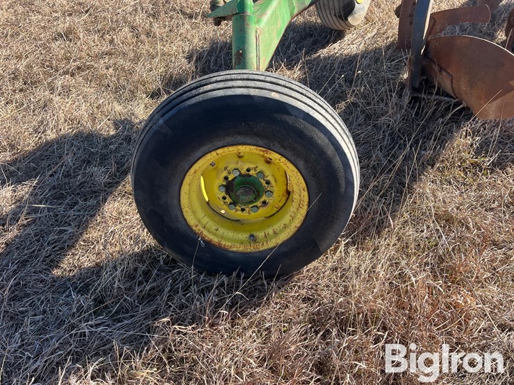 john-deere-2600-image-20