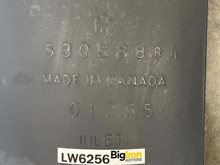 international-a-image-6