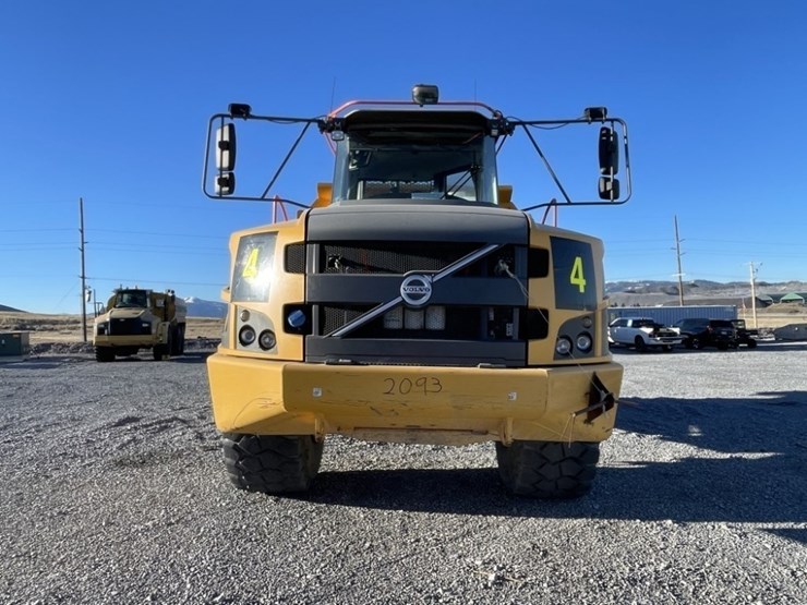 2019-volvo-a45g-image-8