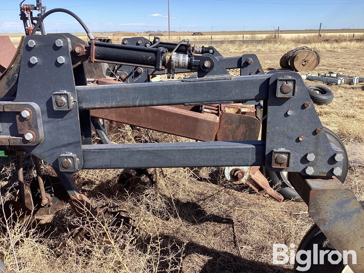 schlagel-tp8000a-image-17