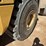 2012-caterpillar-740b-image-12
