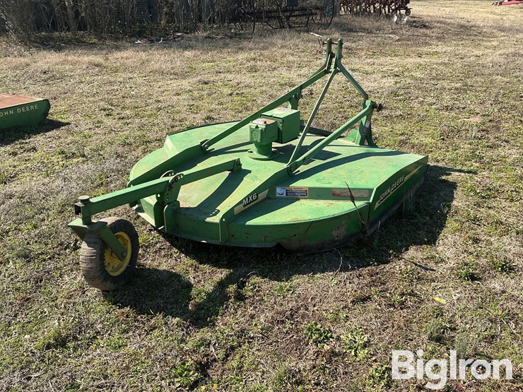 john-deere-mx6-image-5