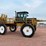 ag-chem-rogator-664-image-3