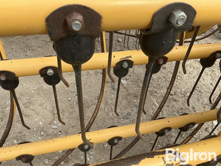 vermeer-r23a-image-18