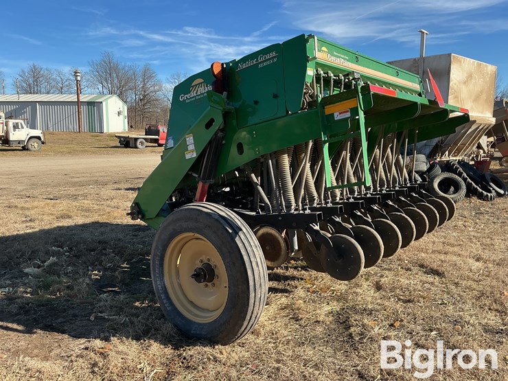 great-plains-1006nt-image-7