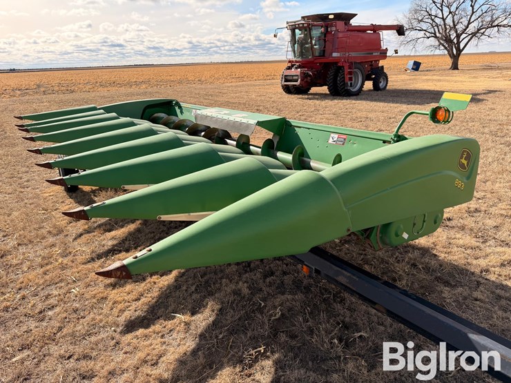 2002-john-deere-893-image-1