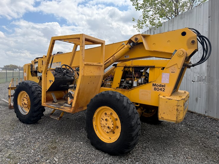 pettibone-8042-image-4