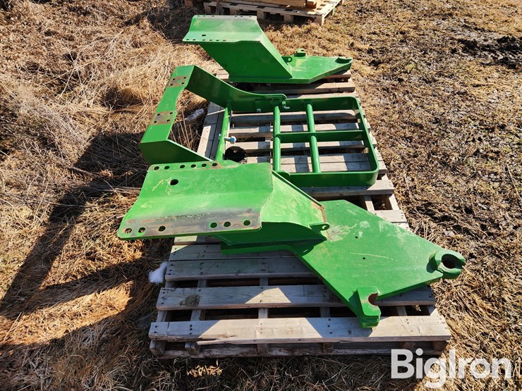 john-deere-h480-image-4