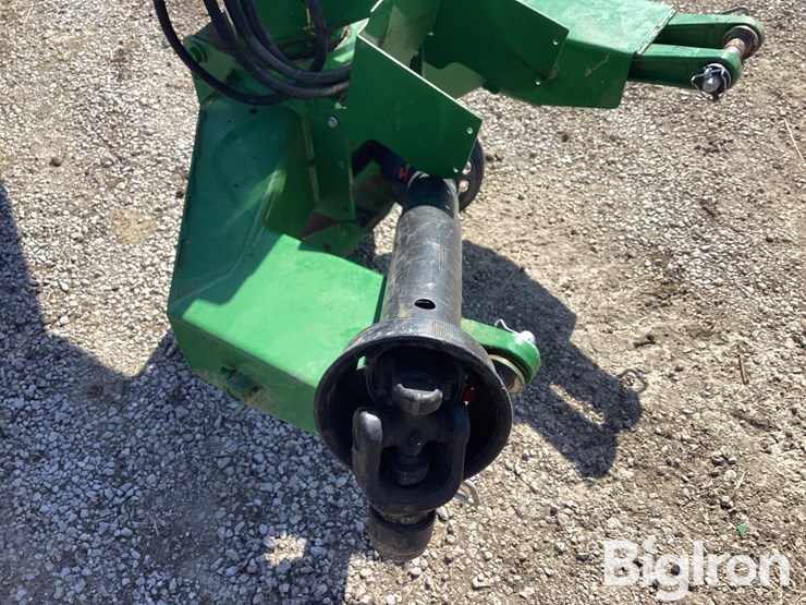 2022-john-deere-c450-image-11