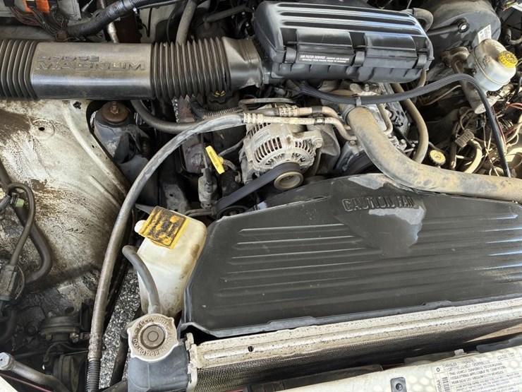 1999-dodge-ram-2500-image-7