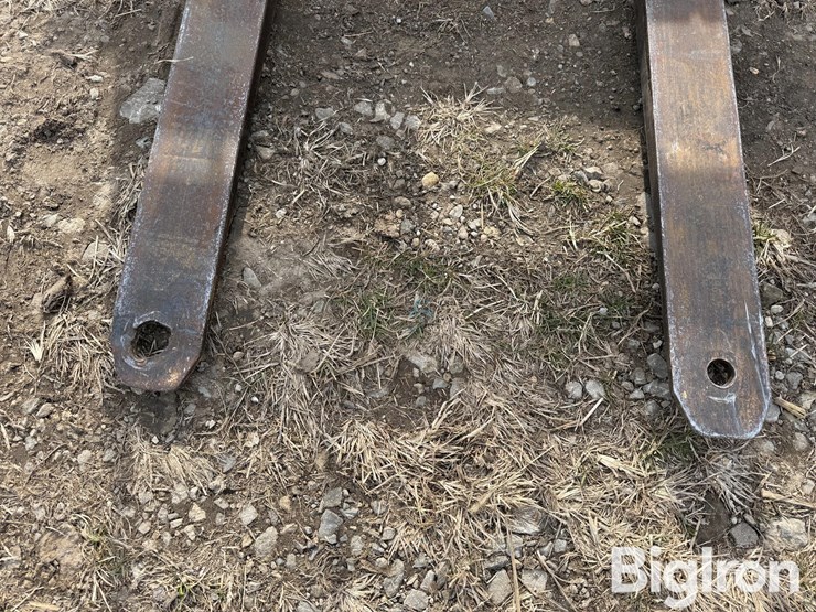 mds-10015-48"-adjustable-pallet-forks-image-8