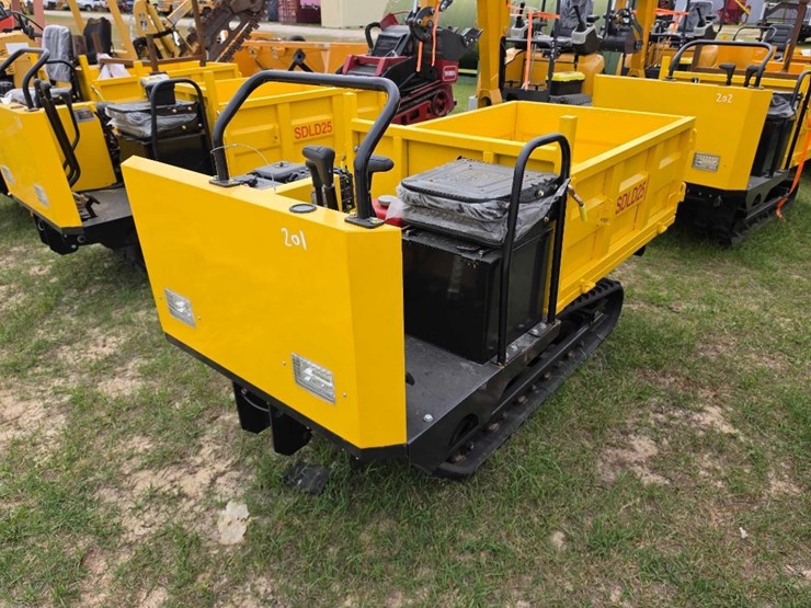 --absolute---new-sdlanch-crawler-dumper-image-1