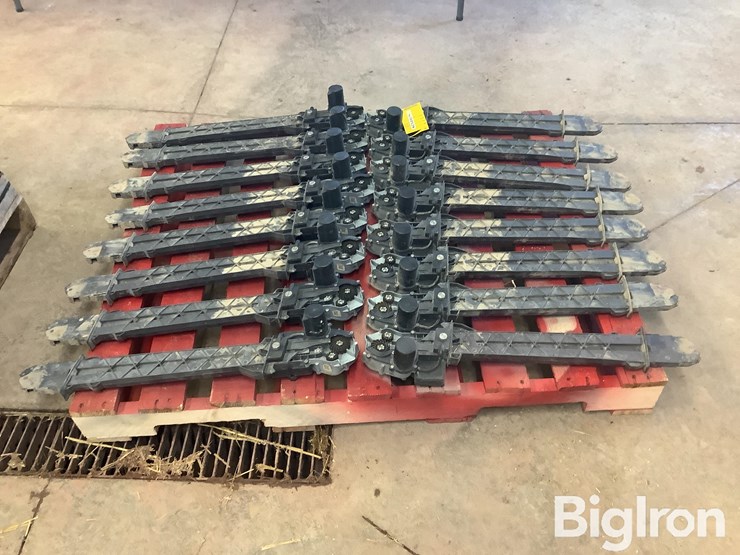 case-ih-2150-image-4