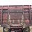 #113-•-1982-international-1754-single-axle-grain-truck-(has-wi-title)-image-19
