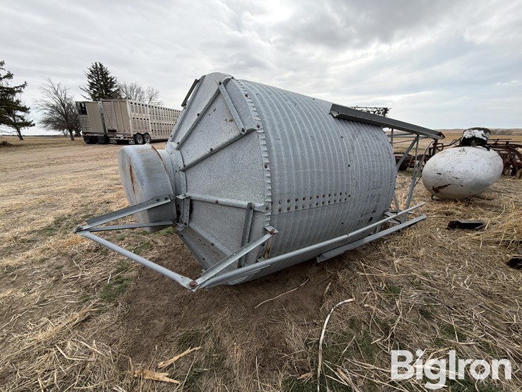 coop-bulk-bin-image-7