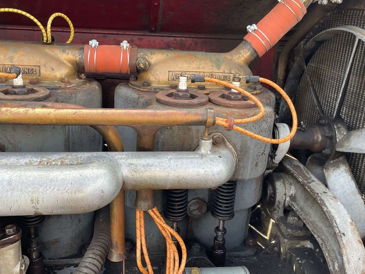 1917-american-la-france-firetruck-image-86