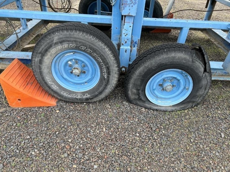 10,000-gallon-towable-water-tower-image-7