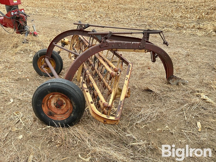 new-holland-56-image-4