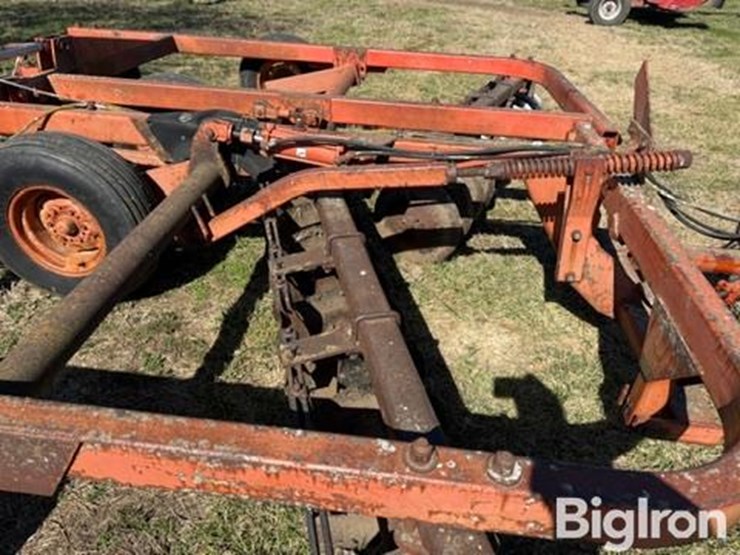 allis-chalmers-2500c-disk-image-19