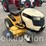 cub-cadet-1050-image-1