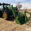 2021-john-deere-6175r-image-3