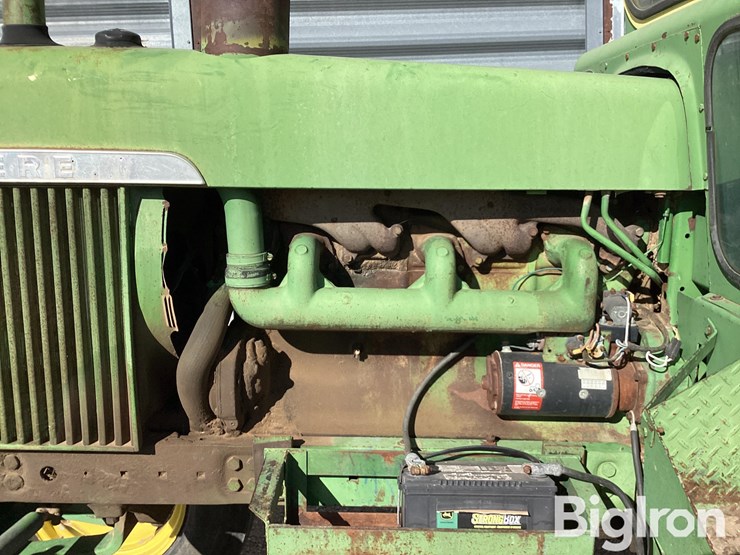 1966-john-deere-4020-image-13