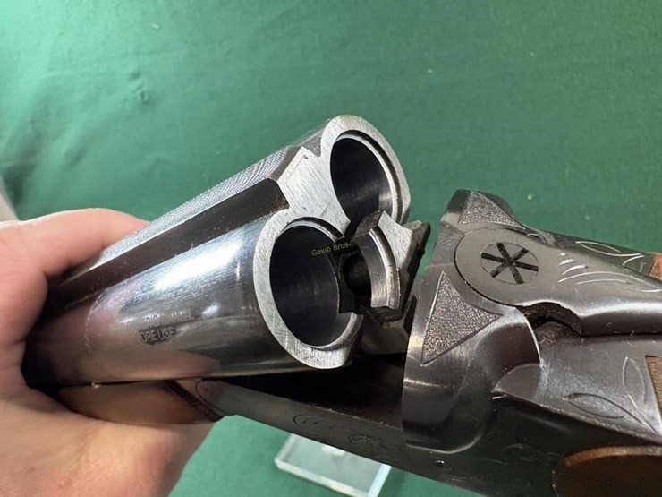 russian-baikal-12ga-side-x-side-shotgun-image-17