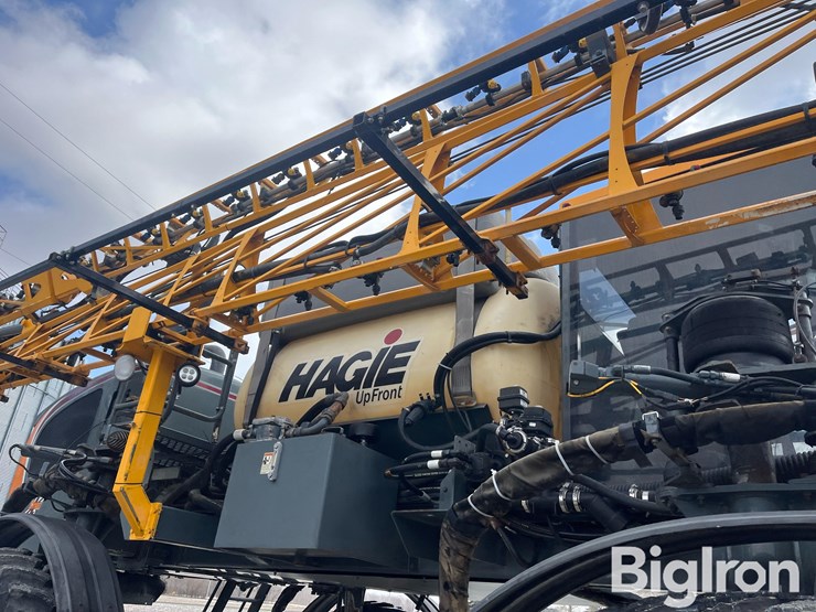 2012-hagie-sts10-image-16