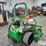 2018-john-deere-z960m-image-5