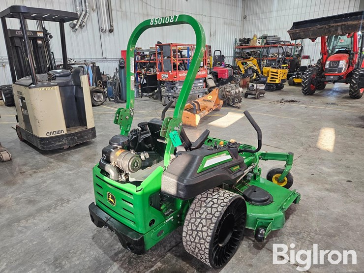 2018-john-deere-z960m-image-5